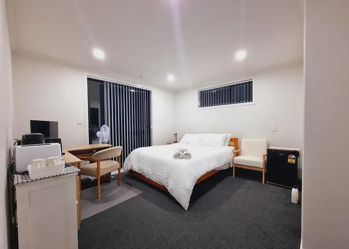 19 Arahi Place, Rototuna North -Hamilton Nz