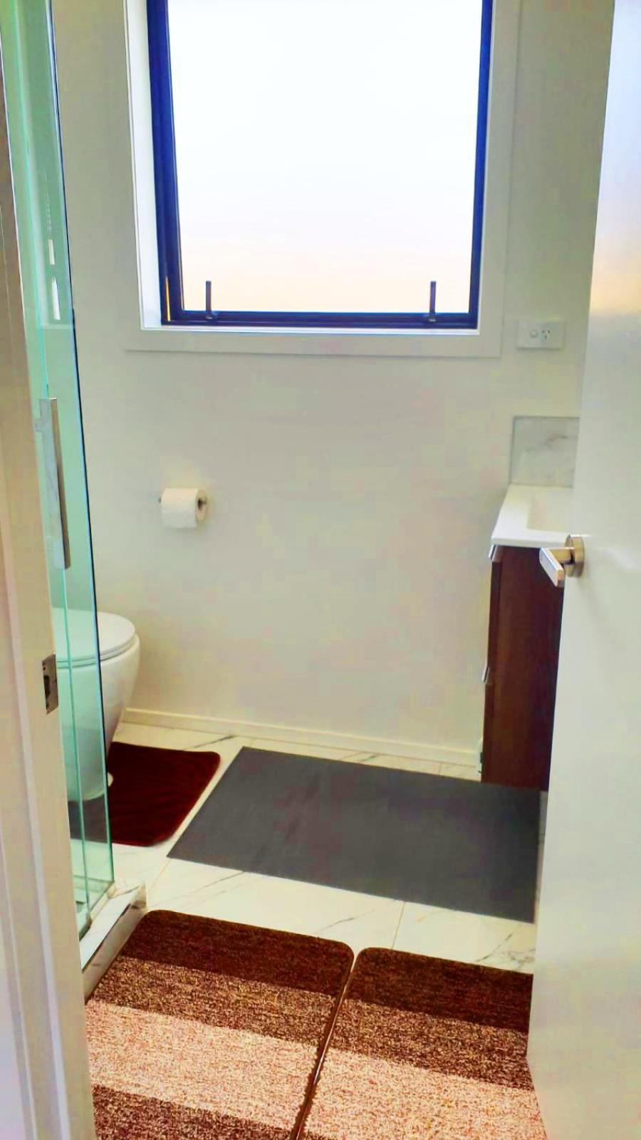 19 Arahi Place, Rototuna North -hamilton Nz Homestay