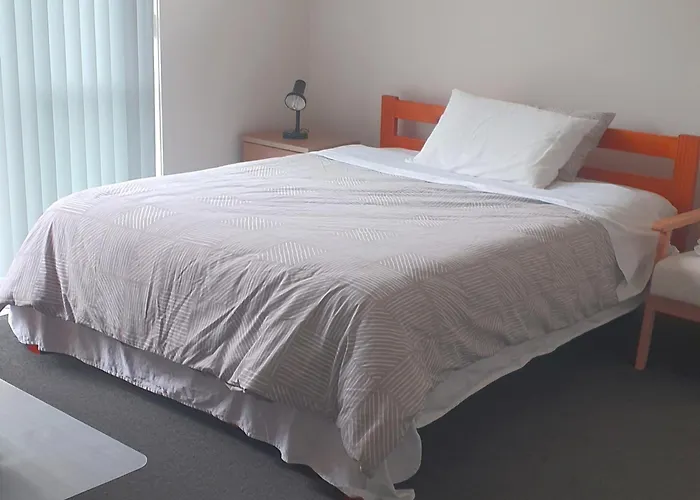 19 Arahi Place, Rototuna North -Hamilton Nz