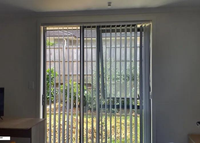 19 Arahi Place, Rototuna North -Hamilton Nz