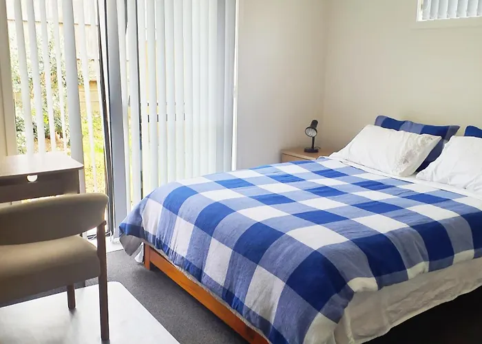19 Arahi Place, Rototuna North -Hamilton Nz