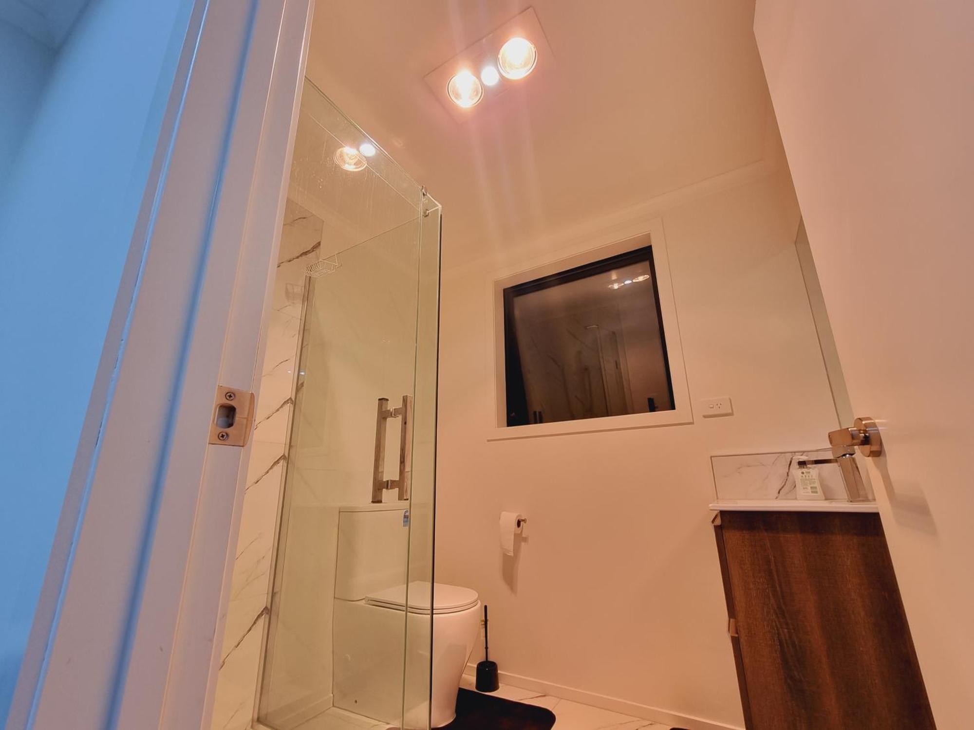 19 Arahi Place, Rototuna North -hamilton Nz Hamilton