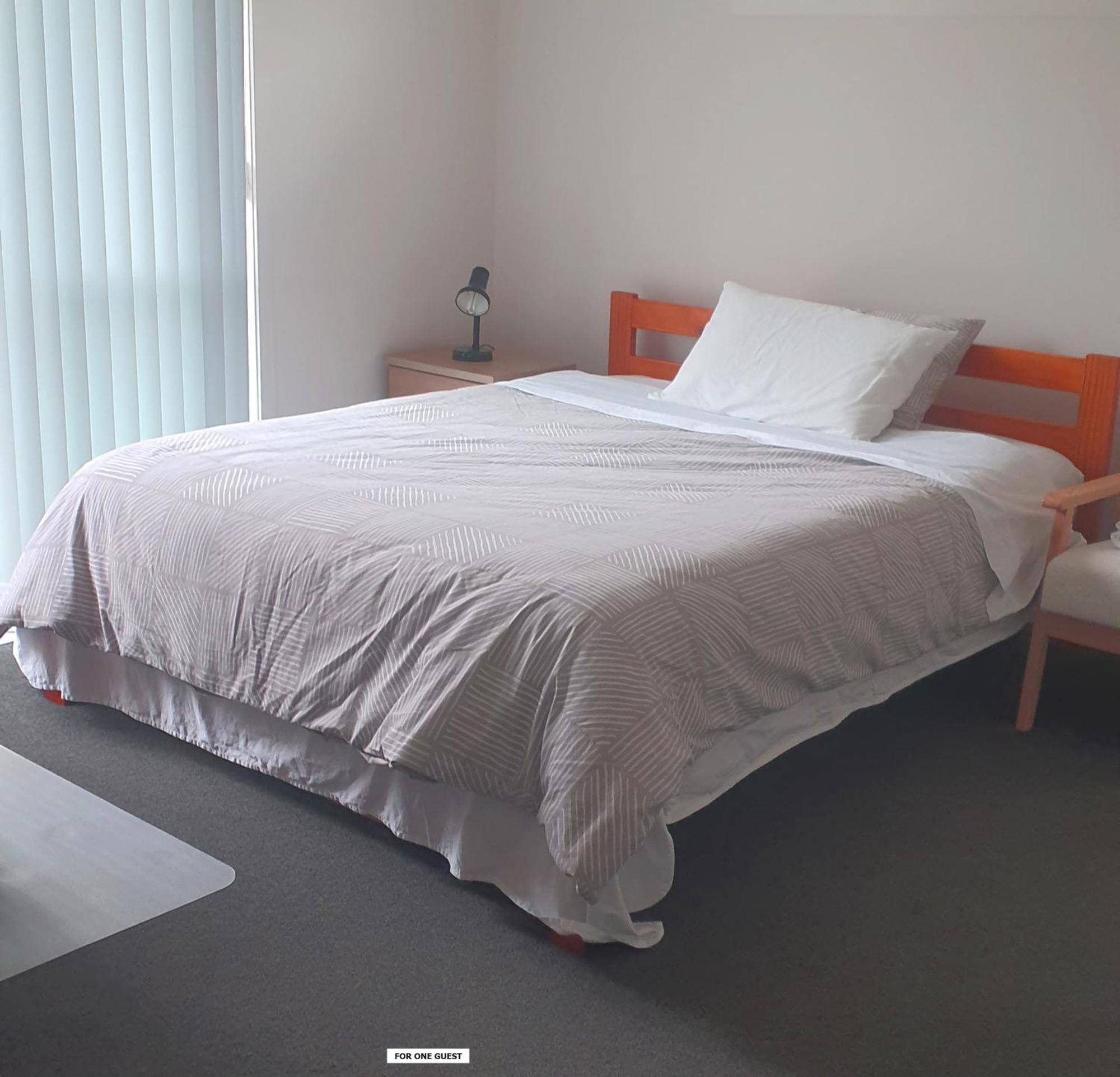 19 Arahi Place, Rototuna North -hamilton Nz *