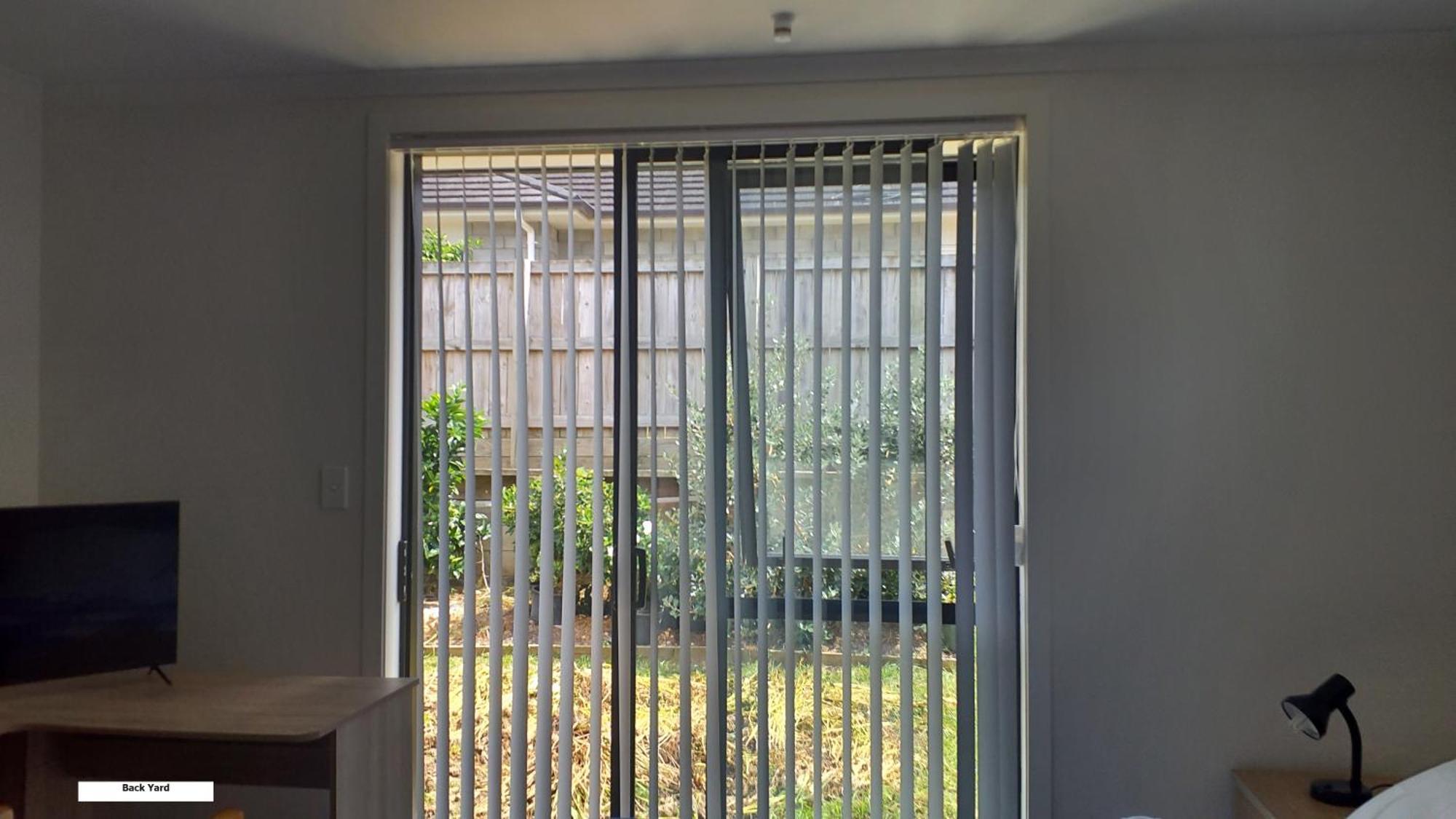 19 Arahi Place, Rototuna North -hamilton Nz Homestay