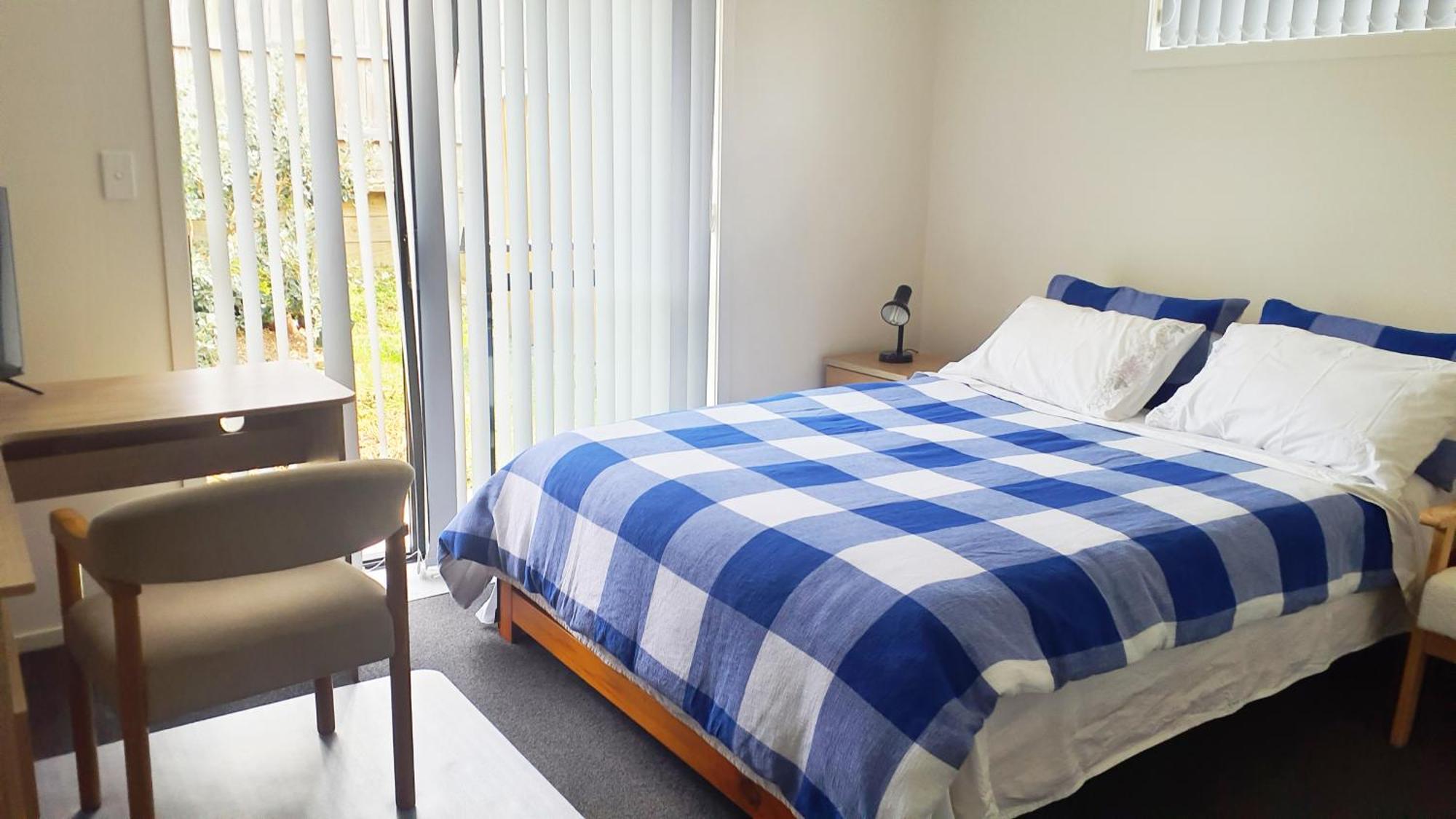19 Arahi Place, Rototuna North -hamilton Nz Hamilton