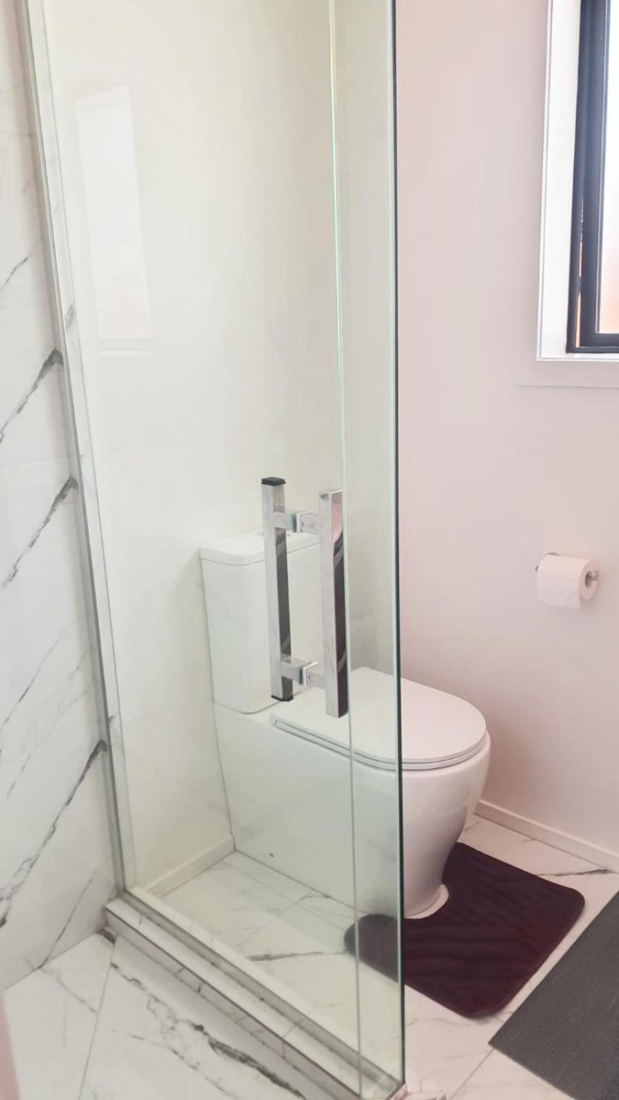 19 Arahi Place, Rototuna North -hamilton Nz *