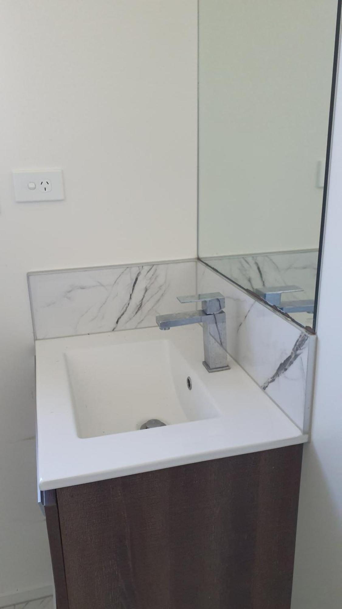 19 Arahi Place, Rototuna North -hamilton Nz Hamilton